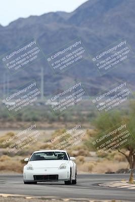 media/Nov-22-2025-Speed Ventures (Sat) [[a198746dab]]/4-Green Group/Session 1 (Turn 5 Tree of Life)/